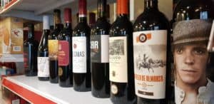 Spanischer Cava Wein Online Shop Exklusive Weine Cava aus Spanien