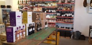 Spanischer Cava Wein Online Shop Sie moechten Spanischer Weine Cava aus Spanien Kaufen